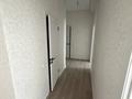 3-бөлмелі пәтер · 108 м² · 2/9 қабат, Абая 101, бағасы: 700 000 ₸ в Костанае — фото 15