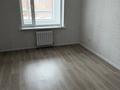 3-бөлмелі пәтер · 108 м² · 2/9 қабат, Абая 101, бағасы: 700 000 ₸ в Костанае — фото 16