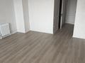 3-бөлмелі пәтер · 108 м² · 2/9 қабат, Абая 101, бағасы: 700 000 ₸ в Костанае — фото 23