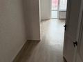 3-бөлмелі пәтер · 108 м² · 2/9 қабат, Абая 101, бағасы: 700 000 ₸ в Костанае — фото 24
