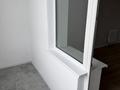 3-бөлмелі пәтер · 108 м² · 2/9 қабат, Абая 101, бағасы: 700 000 ₸ в Костанае — фото 25