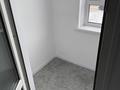3-бөлмелі пәтер · 108 м² · 2/9 қабат, Абая 101, бағасы: 700 000 ₸ в Костанае — фото 26
