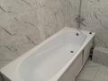 3-бөлмелі пәтер · 108 м² · 2/9 қабат, Абая 101, бағасы: 700 000 ₸ в Костанае — фото 27