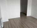 3-бөлмелі пәтер · 108 м² · 2/9 қабат, Абая 101, бағасы: 700 000 ₸ в Костанае — фото 29
