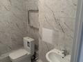 3-бөлмелі пәтер · 108 м² · 2/9 қабат, Абая 101, бағасы: 700 000 ₸ в Костанае — фото 31