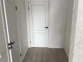 3-бөлмелі пәтер · 108 м² · 2/9 қабат, Абая 101, бағасы: 700 000 ₸ в Костанае — фото 32