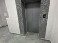 3-бөлмелі пәтер · 108 м² · 2/9 қабат, Абая 101, бағасы: 700 000 ₸ в Костанае — фото 33