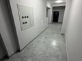 3-бөлмелі пәтер · 108 м² · 2/9 қабат, Абая 101, бағасы: 700 000 ₸ в Костанае — фото 35