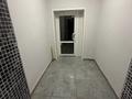 3-бөлмелі пәтер · 108 м² · 2/9 қабат, Абая 101, бағасы: 700 000 ₸ в Костанае — фото 38