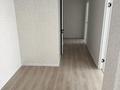 3-бөлмелі пәтер · 108 м² · 2/9 қабат, Абая 101, бағасы: 700 000 ₸ в Костанае