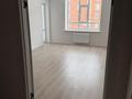 3-бөлмелі пәтер · 108 м² · 2/9 қабат, Абая 101, бағасы: 700 000 ₸ в Костанае — фото 2