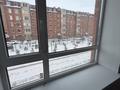 3-бөлмелі пәтер · 108 м² · 2/9 қабат, Абая 101, бағасы: 700 000 ₸ в Костанае — фото 4