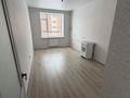 3-бөлмелі пәтер · 108 м² · 2/9 қабат, Абая 101, бағасы: 700 000 ₸ в Костанае — фото 5