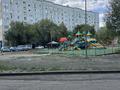 2-комнатная квартира · 52 м² · 5/9 этаж, мкр 12 26 за 15.5 млн ₸ в Актобе