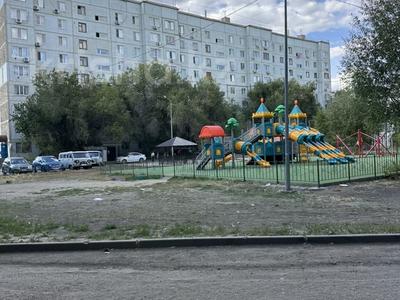 2-комнатная квартира · 52 м² · 5/9 этаж, мкр 12 26 за 15.5 млн ₸ в Актобе