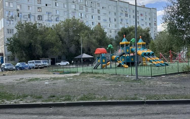 2-комнатная квартира · 52 м² · 5/9 этаж, мкр 12 26 за 15.5 млн ₸ в Актобе — фото 2