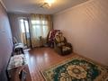 2-комнатная квартира · 52 м² · 5/9 этаж, мкр 12 26 за 15.5 млн ₸ в Актобе — фото 4