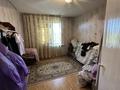 2-комнатная квартира · 52 м² · 5/9 этаж, мкр 12 26 за 15.5 млн ₸ в Актобе — фото 5