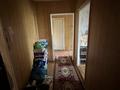 2-комнатная квартира · 52 м² · 5/9 этаж, мкр 12 26 за 15.5 млн ₸ в Актобе — фото 7