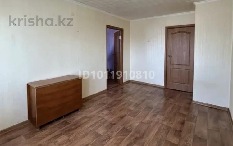 2-комнатная квартира · 41 м² · 5/5 этаж, ул. Ломоносова 1 за 9.5 млн ₸ в Актобе — фото 2