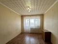 2-комнатная квартира · 41 м² · 5/5 этаж, ул. Ломоносова 1 за 9.5 млн ₸ в Актобе — фото 2