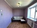 2-комнатная квартира · 41 м² · 5/5 этаж, ул. Ломоносова 1 за 9.5 млн ₸ в Актобе — фото 3