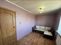 2-комнатная квартира · 41 м² · 5/5 этаж, ул. Ломоносова 1 за 9.5 млн ₸ в Актобе — фото 4