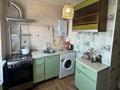2-комнатная квартира · 41 м² · 5/5 этаж, ул. Ломоносова 1 за 9.5 млн ₸ в Актобе — фото 5