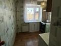 2-комнатная квартира · 41 м² · 5/5 этаж, ул. Ломоносова 1 за 9.5 млн ₸ в Актобе — фото 6