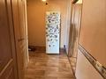 2-комнатная квартира · 41 м² · 5/5 этаж, ул. Ломоносова 1 за 9.5 млн ₸ в Актобе — фото 7