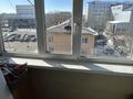 2-комнатная квартира · 41 м² · 5/5 этаж, ул. Ломоносова 1 за 9.5 млн ₸ в Актобе — фото 8
