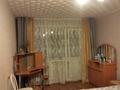 2-комнатная квартира, 46 м², 5/5 этаж, Кутузова 9 за 15.5 млн 〒 в Павлодаре — фото 2