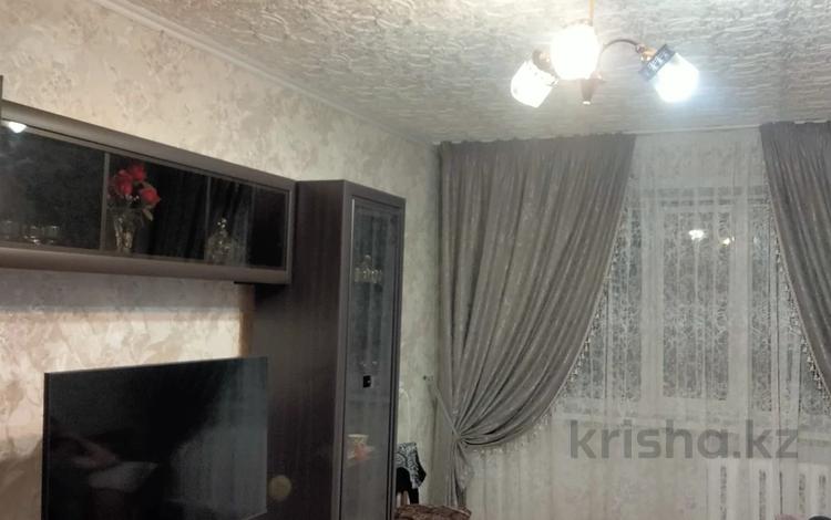 2-комнатная квартира, 46 м², 5/5 этаж, Кутузова 9 за 15.5 млн 〒 в Павлодаре — фото 5