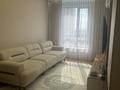 2-бөлмелі пәтер · 60 м² · 9/14 қабат, Селевина 35/3, бағасы: 38 млн ₸ в Семее — фото 2