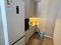 2-бөлмелі пәтер · 60 м² · 9/14 қабат, Селевина 35/3, бағасы: 38 млн ₸ в Семее — фото 3
