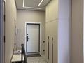 2-бөлмелі пәтер · 60 м² · 9/14 қабат, Селевина 35/3, бағасы: 38 млн ₸ в Семее — фото 4