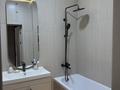 2-бөлмелі пәтер · 60 м² · 9/14 қабат, Селевина 35/3, бағасы: 38 млн ₸ в Семее — фото 5