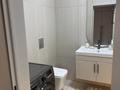 2-бөлмелі пәтер · 60 м² · 9/14 қабат, Селевина 35/3, бағасы: 38 млн ₸ в Семее — фото 6