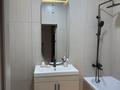 2-бөлмелі пәтер · 60 м² · 9/14 қабат, Селевина 35/3, бағасы: 38 млн ₸ в Семее — фото 7
