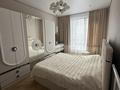 2-бөлмелі пәтер · 60 м² · 9/14 қабат, Селевина 35/3, бағасы: 38 млн ₸ в Семее — фото 8