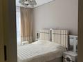2-бөлмелі пәтер · 60 м² · 9/14 қабат, Селевина 35/3, бағасы: 38 млн ₸ в Семее — фото 9