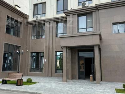 Еркін · 163.2 м², бағасы: 1 млн ₸ в Костанае