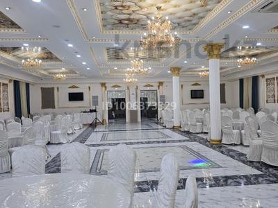 Кеңселер, дүкендер мен бутиктер, қоғамдық тамақтану орны, ойын-сауық · 924 м², бағасы: 280 млн 〒 в Кояндах