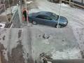 Жеке үй · 4 бөлме · 50 м² · 5 жүзд., Ескельды би 140 — Исатай тайманов, бағасы: 14 млн ₸ в Карабулаке — фото 6