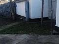 Жеке үй · 4 бөлме · 50 м² · 5 жүзд., Ескельды би 140 — Исатай тайманов, бағасы: 14 млн ₸ в Карабулаке — фото 7