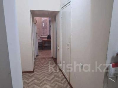 3-комнатная квартира, 77 м², 2/4 этаж, Шевченко 18 за 67 млн 〒 в Алматы, Медеуский р-н