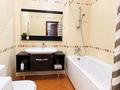 1-бөлмелі пәтер · 48 м² · 10/13 қабат, Туркестан 8, бағасы: ~ 29 млн ₸ в Астане, Есильский р-н — фото 10