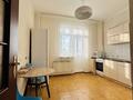 1-бөлмелі пәтер · 48 м² · 10/13 қабат, Туркестан 8, бағасы: ~ 29 млн ₸ в Астане, Есильский р-н — фото 3