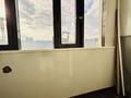 1-бөлмелі пәтер · 48 м² · 10/13 қабат, Туркестан 8, бағасы: ~ 29 млн ₸ в Астане, Есильский р-н — фото 4