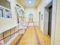 1-бөлмелі пәтер · 48 м² · 10/13 қабат, Туркестан 8, бағасы: ~ 29 млн ₸ в Астане, Есильский р-н — фото 6